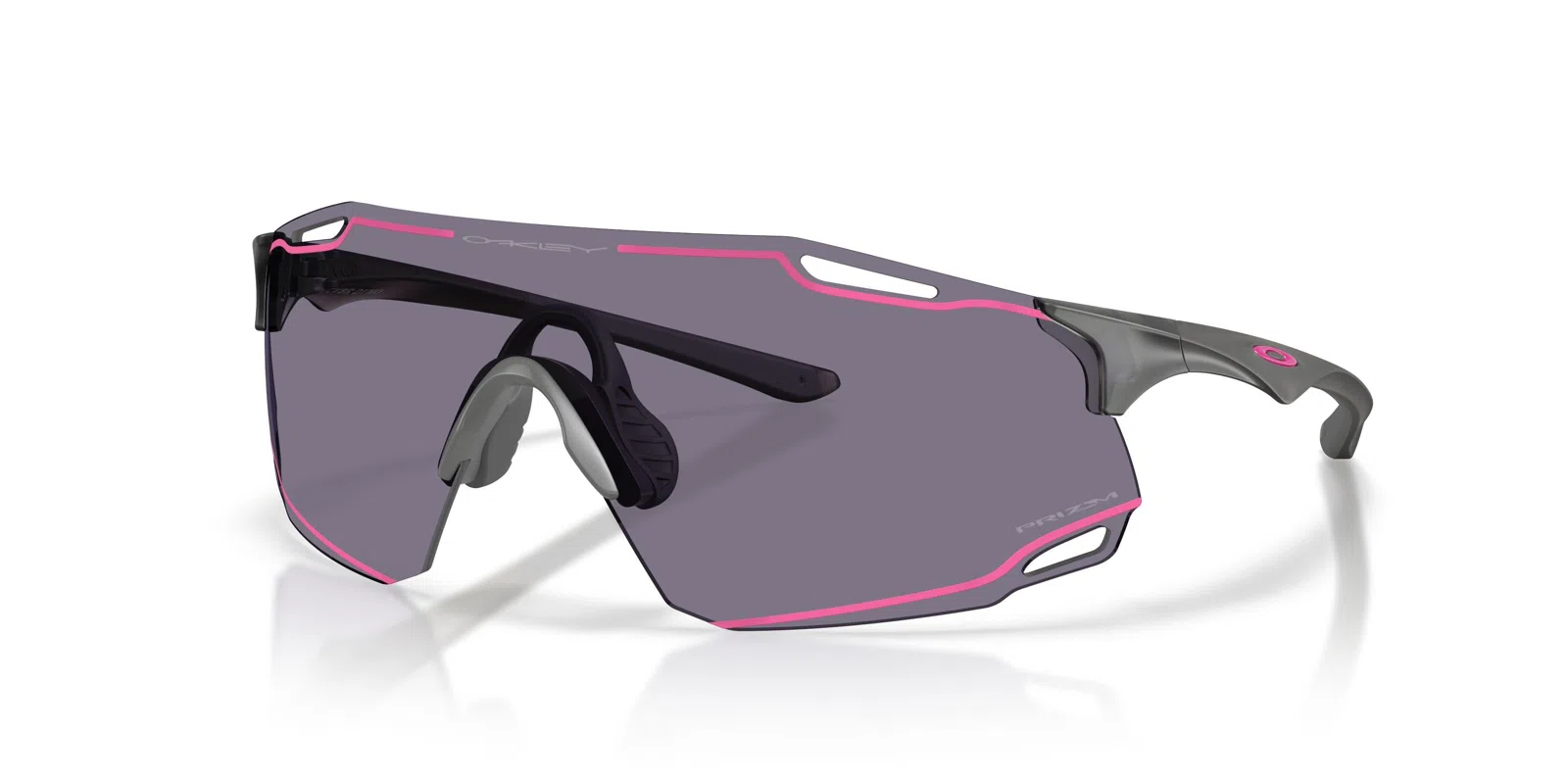 Oakley Cybr Dyno 9513D Sunglasses - view 66